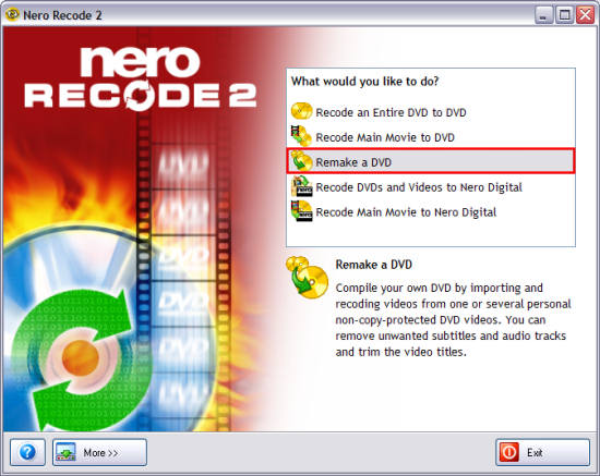 http://www.digital-digest.com/~jmet/home_movies_to_dvd_recode/home_movies_to_dvd_recode1.jpg
