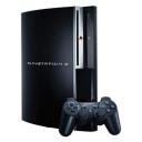 PlayStation 3