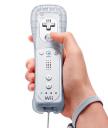 Wii Remote Jacket