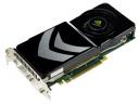 NVIDIA 8800 GTS 512 MB