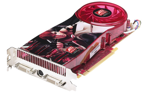 nvidia geforce 8800 gt vs ati radeon hd 2600 xt nvidia geforce 8800 gt vs ati radeon hd 2600 xt