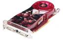 ATI Radeon HD 3870