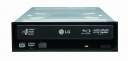 LG GGC-H20L Dual Format Reader Drive