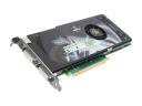 XFX GeForce 8800GT