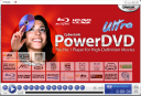 PowerDVD 7 Ultra