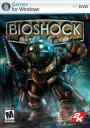 BioShock for the PC