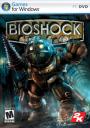 BioShock for the PC