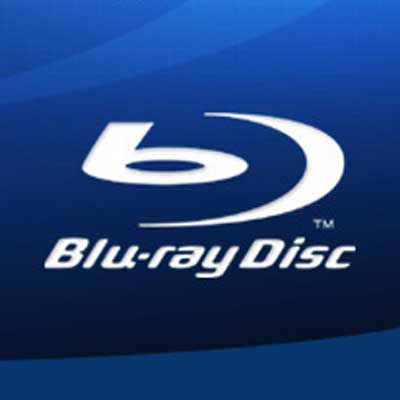 blu-ray