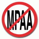 Nobody likes the MPAA. Nobody!