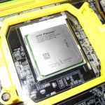 AMD Phenom X4 9850