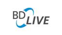 BD-Live Logo
