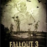 Fallout 3 banned in Australia