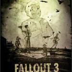 Fallout 3 banned in Australia