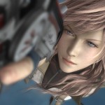 Final Fantasy XIII coming to a Xbox 360 near you