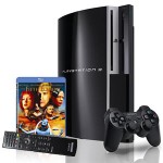 The PS3 still the best Blu-ray player?