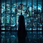 The Batman is turning the whole town Blu, thanks to strong sales