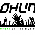 IsoHunt Logo