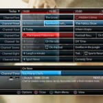 PlayTV - no DRM?