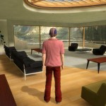 PlayStation Home: Finally coming to a PS3 near you