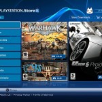 PlayStation Store Downloads: Beware of DRM restrictions