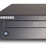 Samsung: Blu-ray only has 5 years left
