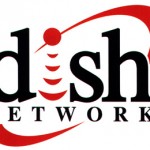 DISH 1080p: competition to Blu-ray?