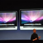Steve Jobs: No to Blu-ray ... for now