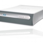 This pic of an Xbox 360 Blu-ray player is as fake as the rumours about it
