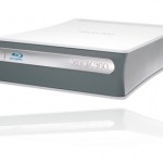 This pic of an Xbox 360 Blu-ray player is as fake as the rumours about it