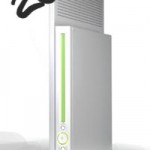 Will we ever see a slim Xbox 360?