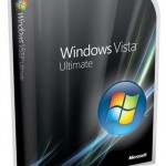 If Vista Ultimate was priced at $100 instead of $300, would piracy drop?