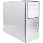 Antec Sonata Designer 500