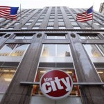 Circuit City filling for bankruptcy could have a negative effect on Blu-ray sales