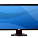 Dell 24" S2409W