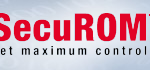 SecuROM Logo