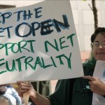 Will the Obama administration help to preserve Net Neutrality?