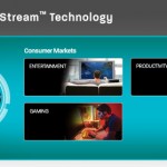 ATI Stream - does it live up to the hype?