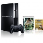 PS3: Losing momentum, losing sales, but not losing the high price tag