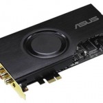 Asus HDAV 1.3 will support Dolby TrueHD bitstreaming
