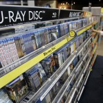 Blu-ray prices have dropped, but do the studios really want that?