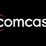 Comcast: "Arresting" the wrong people for piracy "crimes"