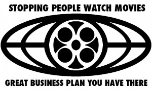 MPAA Logo