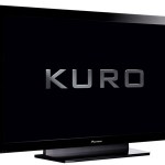 Kuro: Still the best on the market, but soon to be discontinued