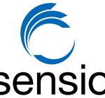 Sensio 3D: Now the official 3D standard for the DVD Forum
