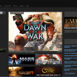 Steam shows that better delivery and pricing, not more DRM and lawsuits, is the way to go towards fighting piracy