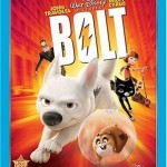 Bolt: Early release on Blu-ray caused confusion