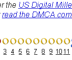 Google: Most DMCA complains are illegitimate