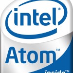 The new Intel Atom processor can handle 1080p video. Or not.