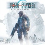 Lost Planet: Extreme Condition - get it cheap for $4.99