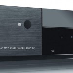 Oppo BDP-83: The most fully featured Blu-ray player so far?